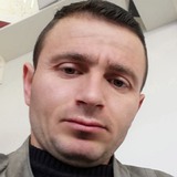 Mikeljanlekh from Giugliano in Campania | Man | 35 years old | Taurus