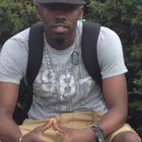 Fane from Chatham | Man | 41 years old | Capricorn