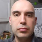 Karibou from Andenne | Man | 44 years old | Taurus