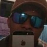 Vitinho from Pirai | Man | 28 years old | Aquarius