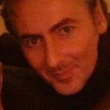 Yannickcarlia0 from Sint-Pieters-Leeuw | Man | 55 years old | Cancer