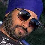 Singhharmind3I from Vicenza | Man | 31 years old | Virgo