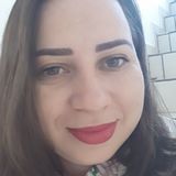 Ruti from Ouro Preto do Oeste | Woman | 40 years old | Scorpio