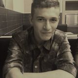 Khasan from Syktyvkar | Man | 33 years old | Taurus