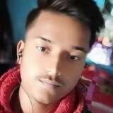 Ankushsonwan71 from Nawabganj | Man | 21 years old | Leo