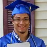 Naye from Green Bay | Man | 29 years old | Gemini