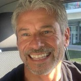 Luisburgdb from Montevideo | Man | 60 years old | Pisces