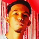 Adonis from Bocas del Toro | Man | 25 years old | Pisces