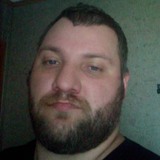 Darthdevdc from Piedmont | Man | 37 years old | Leo