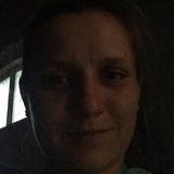 Veru from Tolon | Woman | 32 years old | Virgo