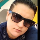 Thais26 from Pedreira | Woman | 35 years old | Libra
