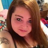 Claudine from Fairmont | Woman | 22 years old | Libra