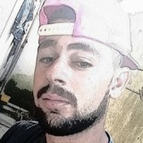 Diogo from Camaragibe | Man | 30 years old | Taurus