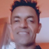 Joaozinho from Varzea Paulista | Man | 32 years old | Capricorn