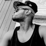 Marcossouza from Praia Grande | Man | 34 years old | Pisces