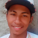 Geovanesoarewj from Carangola | Man | 25 years old | Sagittarius