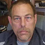 Williamyobloj5 from Cambridge | Man | 56 years old | Gemini