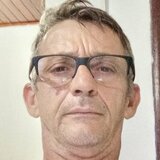 Hesslerjawe from Taquara | Man | 54 years old | Libra