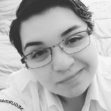 Skarlet from Buin | Woman | 34 years old | Sagittarius