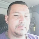 Jorgesanchezk3 from Mosquera | Man | 51 years old | Virgo