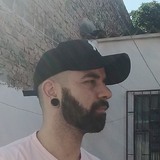 Diego from Santo Angelo | Man | 32 years old | Pisces