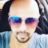 Cargael80Fm from Azcapotzalco | Man | 46 years old | Taurus