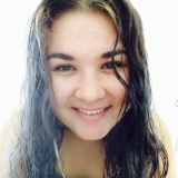 Nina Anastasia from Dahlonega | Woman | 29 years old | Capricorn