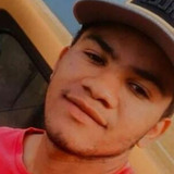 Allansantosid from Umbauba | Man | 26 years old | Sagittarius