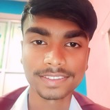 Bk20J from Khagaria | Man | 35 years old | Cancer