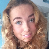 Demi from Hoorn | Woman | 29 years old | Leo