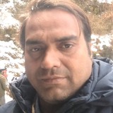 Ajaymed91Q from Kichha | Man | 40 years old | Gemini