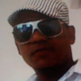 Pablo from Puerto Rico | Man | 52 years old | Pisces