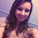 Letícia from Tubarao | Woman | 32 years old | Pisces