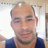 Claudairo2 from Indaial | Man | 48 years old | Capricorn