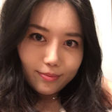 Nyanny from Tokyo | Woman | 36 years old | Scorpio