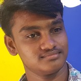 Sathish from Singapore | Man | 26 years old | Libra