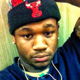 Tae from Hendersonville | Man | 34 years old | Aries