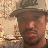Tfreshizol19S from Montclair | Man | 37 years old | Taurus
