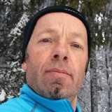 Selandre2T from Maribor | Man | 52 years old | Scorpio