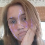 Samanta from Vilnius | Woman | 22 years old | Cancer