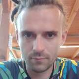 Lubosostrihol8 from Prague | Man | 22 years old | Scorpio