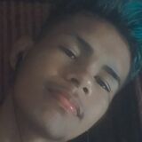 Marinhobruno6M from Sao Gabriel da Cachoeira | Man | 23 years old | Sagittarius