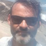 Danielpedrosa from Tres Lagoas | Man | 48 years old | Scorpio