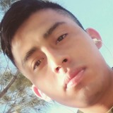 Jf14Wz from Tuxtla Gutiérrez | Man | 29 years old | Leo