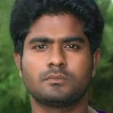 Shantocowdho1O from Putrajaya | Man | 30 years old | Pisces