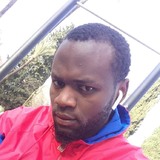 Pjra from Sevilla | Man | 34 years old | Taurus