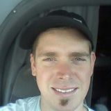 Finbar from Delton | Man | 34 years old | Aquarius