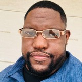 Ral5H from New Orleans | Man | 41 years old | Cancer