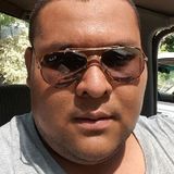 Zapata from Benito Juarez | Man | 34 years old | Cancer