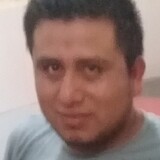 Pedro17V from Berriozabal | Man | 31 years old | Sagittarius